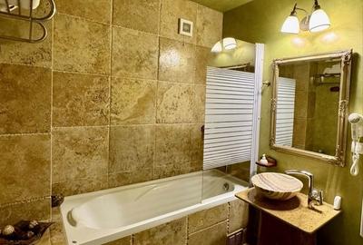 Apartament cu 2 camere în Brazda lui Novac - 7