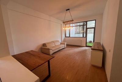 Apartament cu 3 camere decomandat în Obor - 7