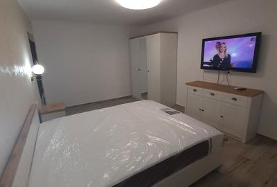 Garsonieră decomandată în Sud - 3