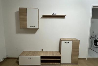 Apartament de inchiriat Brasov - cartier Florilor - 10