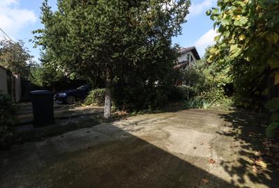 Casa Meng - o proprietate ca în povești - - 3