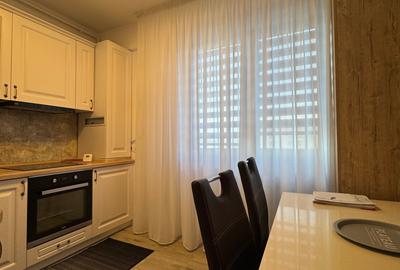 Apartament 3 camere LUX-Mamaia Statiune (termen lung) - 13