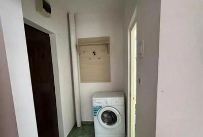 Garsonieră, mobilată în Dorobanți - 8