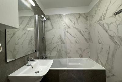 VILA 5 CAMERE,  2 LOCURI DE PARCARE -NEW POINT VILLAGE - 15