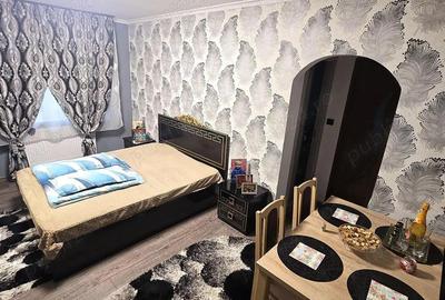 Apartament cu 2 camere semidecomandat în Central - 5