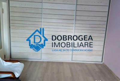 Apartament cu 2 camere decomandat în Ultracentral - 1