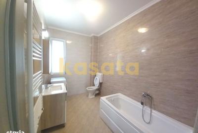 Casă cu 4 camere cu Canalizare în Central - 5