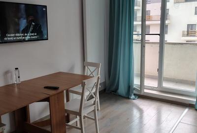Apartament 2 camere | Tomis Plus | Maurer | Termen Lung - 3