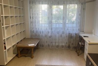 Apartament Spatios de 2 Camere – Viorele 34, Metrou Tineretului/Timpuri Noi - 3