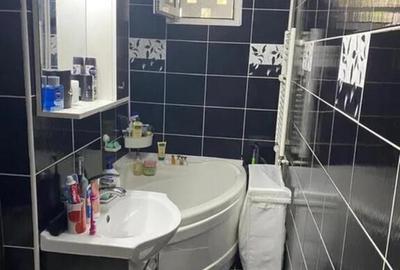 Malu Rosu-2cam , cf2, 3/4, renovat, mob+util - 51500 euro - 5