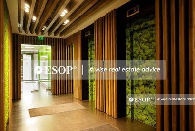 Vanzare cladire de birouri, ID 5048 - 6