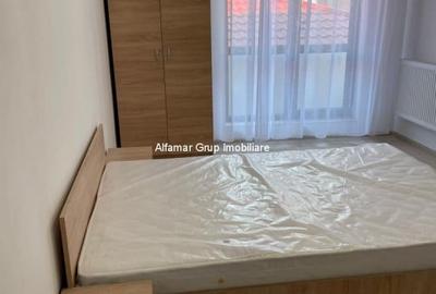 Garsonieră, mobilată în Rahova - 3