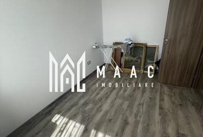 BLACK FRIDAY I Apartament 3 Camere I Loc de Parcare I Arhitectilor - 13