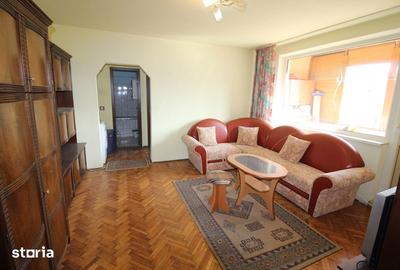 Apartament cu 2 camere în Central - 8
