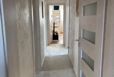 Casă cu 4 camere cu Teren 1000 Mp în Mehedința - 2