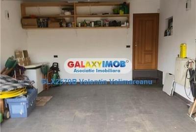 Vila  Bragadiru VI 160 - 18