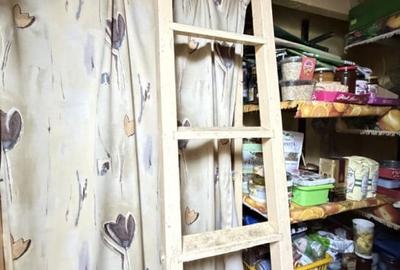 Apartament 4 camere, semidecomandat, 111mp, zona Complexul Studentesc - 18