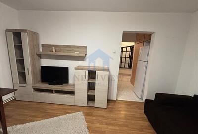 Apartament cu 3 camere decomandat în Mănăștur - 5