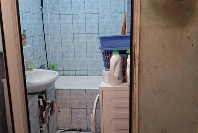 Prelungirea Ferentari 2 camere - 2