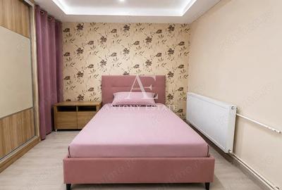 Casă cu Teren 331 Mp în Tokai - 10