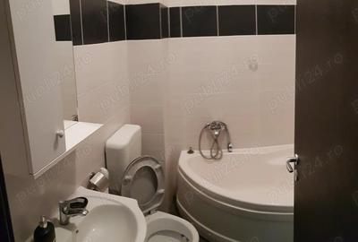 Apartament 2 camere 65mp Militari Residence langa Auchan - 4
