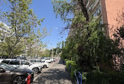 Apartament cu 2 camere decomandat în Cantemir - 10