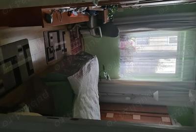 Apartament cu 2 camere în Poieni