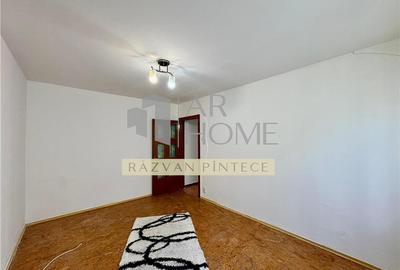 Apartament 2 camere, confort 2 nedecomandat, zona Vest-Podul Inalt, Ploiesti - 2