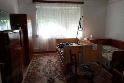 Casa de vanzare - 7