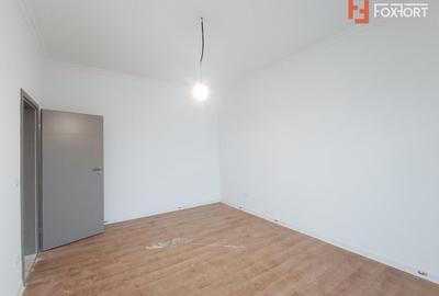 Apartament cu 2 camere Etajul 1, in Giroc - V7101 - 5