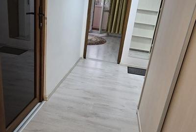 Apartament cu 2 camere decomandat în Pantelimon - 2