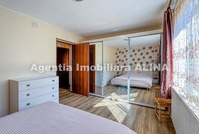 Casă cu 3 camere în Bejan - 7