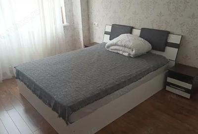 Apartament cu doua camere in zona Gara de Nord - 2