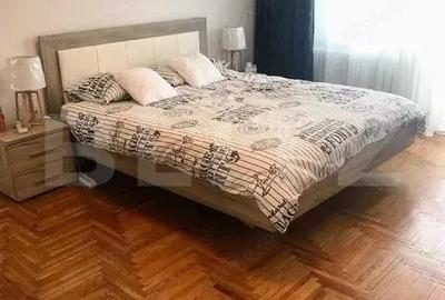 Apartament 2 camere decomandata, 15 minute de IULIUS MALL - 2