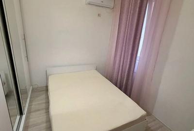 Inchiriez garsoniera militari Residence - 3