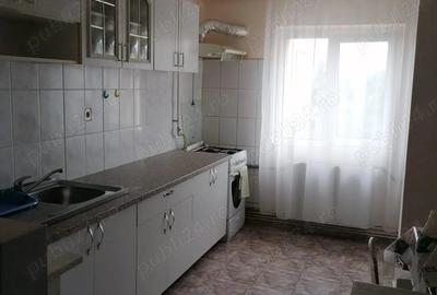 Vand apartament cu 3 camere - 1