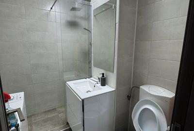 Garsonieră în Titan - 4
