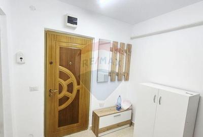 Apartament cu 1 camere de inchiriat in zona Central - 11