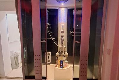 Garsoniera 11 min M Obor DB1235 Garsoniera 11 min M Obor DB1235 - 7