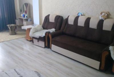 Garsonieră în Vatra Luminoasă - 1