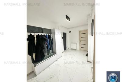 Apartament 2 camere de vanzare, zona Mihai Bravu, 60 mp #16738 - 7