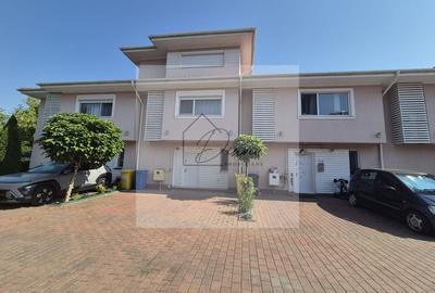 Vila de vanzare Pipera - Emil Racovita I Jasmine Garden - 24