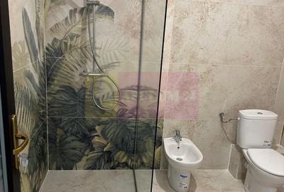 Vanzare ap 5 cam in bloc 5 et - Metrou Crangasi, parcare Vanzare ap 5 cam in bloc 5 et - Metrou Crangasi, parcare - 20