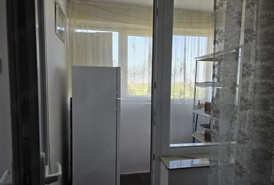Garsonieră semidecomandată în Brazda lui Novac - 5