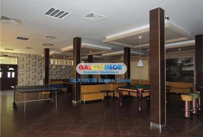 Spațiu comercial, de 4,000 mp, în Snagov - 8