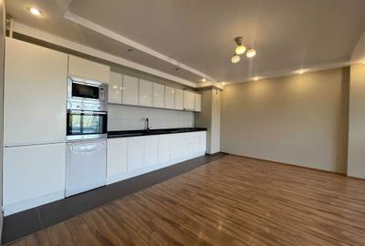 Apartament cu 3 camere decomandat în Pipera - 6
