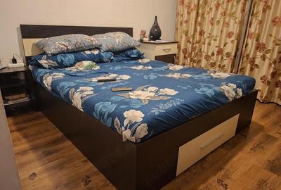 Apartament cu 3 camere decomandat în 9 Mai - 3