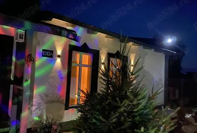 Avand casa pe parter - 4