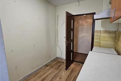 Apartament 2 camere - oportunitate - 9