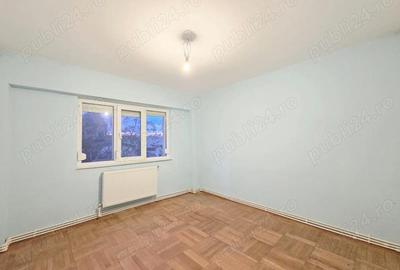 Casă cu 3 camere decomandat cu Canalizare în Ultracentral - 6